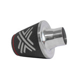 Pipercross Universal Car Air Filter Conical C7009
