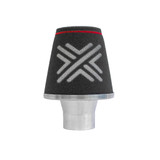 Pipercross Universal Car Air Filter Conical C7009 Pipercross Universal Car Air Filter Conical C7009
