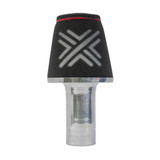 Pipercross Universal Car Air Filter Conical C7015 Pipercross Universal Car Air Filter Conical C7015