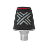 Pipercross Universal Car Air Filter Conical C7021 Pipercross Universal Car Air Filter Conical C7021