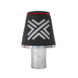 Pipercross Universal Car Air Filter Conical C7023 Pipercross Universal Car Air Filter Conical C7023