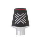 Pipercross Universal Car Air Filter Conical C7025 Pipercross Universal Car Air Filter Conical C7025