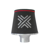 Pipercross Universal Car Air Filter Conical C7028 Pipercross Universal Car Air Filter Conical C7028
