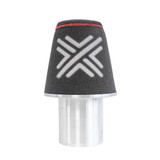 Pipercross Universal Car Air Filter Conical C7029