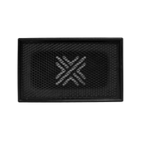 Pipercross Panel Car Air Filter Rectangular PP1895