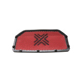 Pipercross Motorcycle Air Filter Wound MPX036
