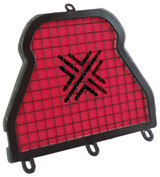 Pipercross Motorcycle Air Filter MPX104