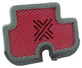 Pipercross Motorcycle Air Filter Wound MPX113