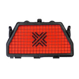 Pipercross Motorcycle Air Filter Wound MPX149R Pipercross Motorcycle Air Filter Wound MPX149R