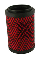 Pipercross Motorcycle Air Filter MPX151