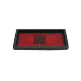 Pipercross Motorcycle Air Filter Wound MPX157