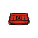 Pipercross Motorcycle Air Filter Wound MPX193R