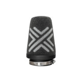 Pipercross Universal Car Air Filter Conical PK002F