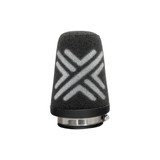 Pipercross Universal Car Air Filter Conical PK003F