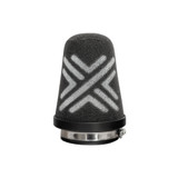 Pipercross Universal Car Air Filter Conical PK005F