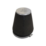Pipercross Universal Car Air Filter Conical PK009 Pipercross Universal Car Air Filter Conical PK009