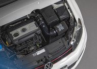 Can YOU Fit An Aftermarket Induction Kit?