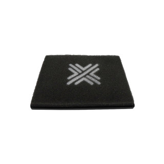 Pipercross PP2099 Pipercross PP2099