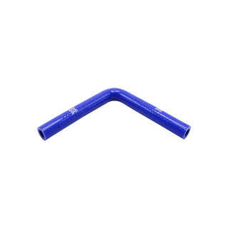 Pipercross Performance Silicone Hose 90 Degree Angle FCL04055