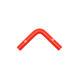 Pipercross Performance Silicone Hose 90 Degree Angle FCL04062
