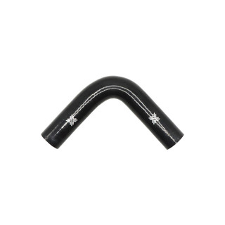 Pipercross Performance Silicone Hose 90 Degree Angle FCL04066