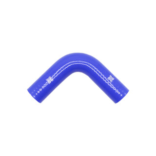 Pipercross Performance Silicone Hose 90 Degree Angle FCL04070