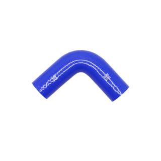 Pipercross Performance Silicone Hose 90 Degree Angle FCL04073