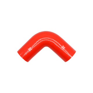 Pipercross Performance Silicone Hose 90 Degree Angle FCL04077