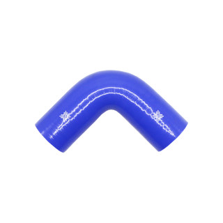 Pipercross Performance Silicone Hose 90 Degree Angle FCL04079