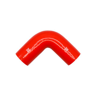 Pipercross Performance Silicone Hose 90 Degree Angle FCL04080