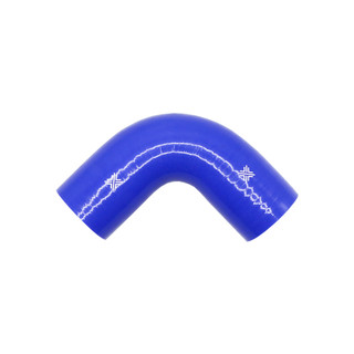 Pipercross Performance Silicone Hose 90 Degree Angle FCL04082