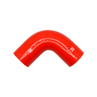Pipercross Performance Silicone Hose 90 Degree Angle FCL04083