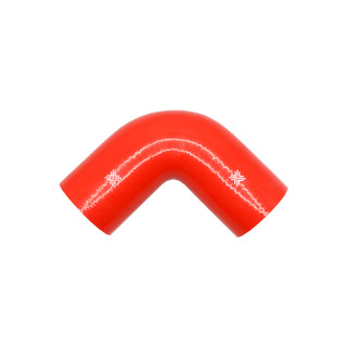 Pipercross Performance Silicone Hose 90 Degree Angle FCL04086