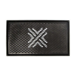 Pipercross Panel Car Air Filter Rectangular PP2101 Pipercross Panel Car Air Filter Rectangular PP2101