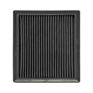 Pipercross AirMax Pleated Panel Air Filter For FORD F150 250 350 EXPED AM2070