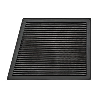 Pipercross AirMax Pleated Panel Air Filter For BMW MINI F40 F56 AM1931
