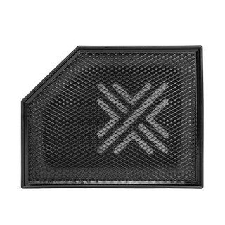 Pipercross Performance Panel Car Air Filter PP2118