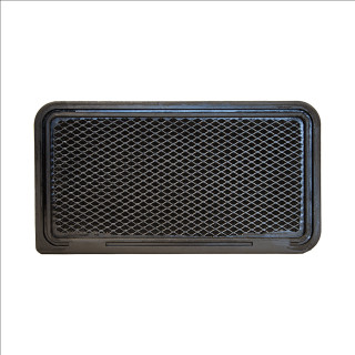 Pipercross Car Panel Air Filter PP1773