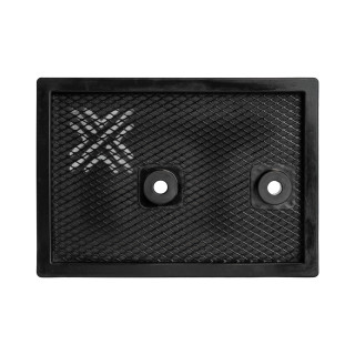 Pipercross Car Panel Air Filter PP1926