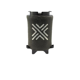 Pipercross Car Cylindrical Air Filter PX1818