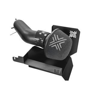 Pipercross Intake Kit for Toyota GR Yaris GXPA16 - PK433