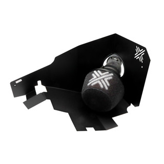 Pipercross Intake Kit for Toyota GR Yaris GXPA16 - PK433