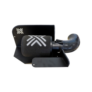 Pipercross Intake Kit for Ford Ranger, VW Amarok - PK446
