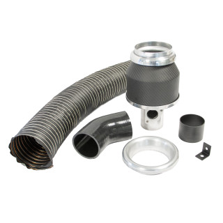 Pipercross Viper Kit Air Intake System VFC246