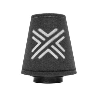 Pipercross Universal Car Air Filter Conical C0176