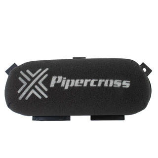Pipercross Competition Car Air Filter D-Shaped C603D Pipercross Competition Car Air Filter D-Shaped C603D