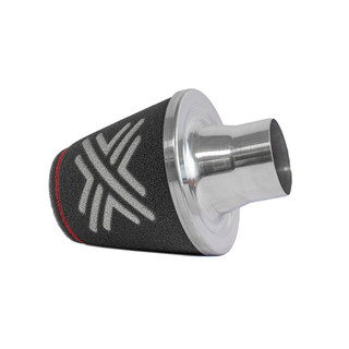 Pipercross Universal Car Air Filter Conical C7009