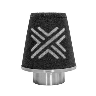 Pipercross Universal Car Air Filter C7024