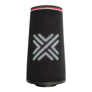 Pipercross Universal Car Air Filter Conical C9047
