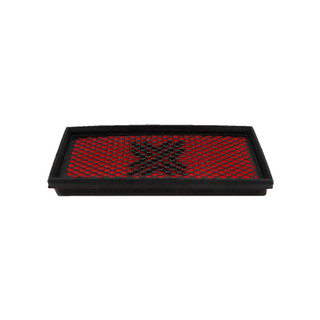 Pipercross Motorcycle Air Filter Wound MPX030